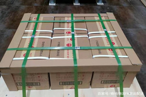 兴凯湖机场物流酒水【机场货运当天